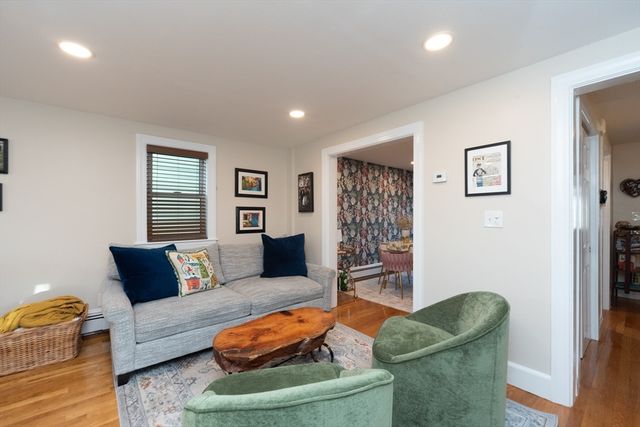 50 Brush Hill Rd, Milton, MA 02186