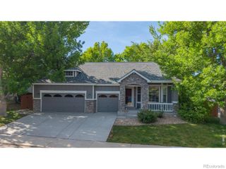 2754 Odell Drive, Erie, CO 80516