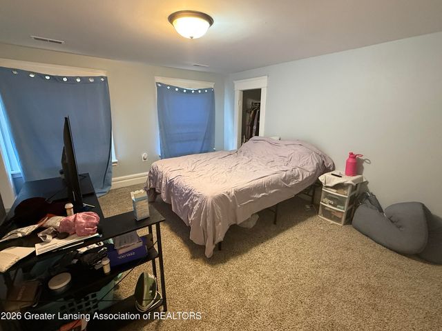 433 N Butler Boulevard, Lansing, MI 48915