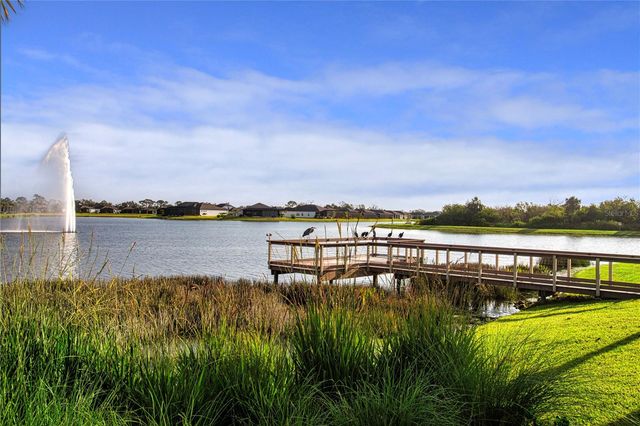 9315 BARRIER COAST TRAIL, Parrish, FL 34219
