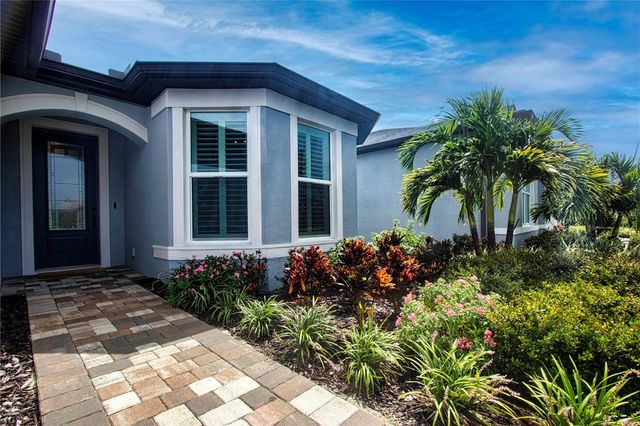 9315 BARRIER COAST TRAIL, Parrish, FL 34219