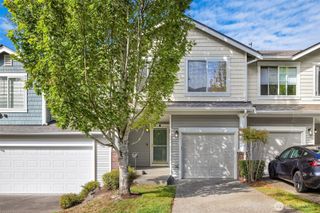 5003 Lake Avenue S #B, Renton, WA 98055