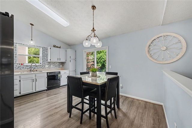 875 Gearhardt Lane, Troy, OH 45373