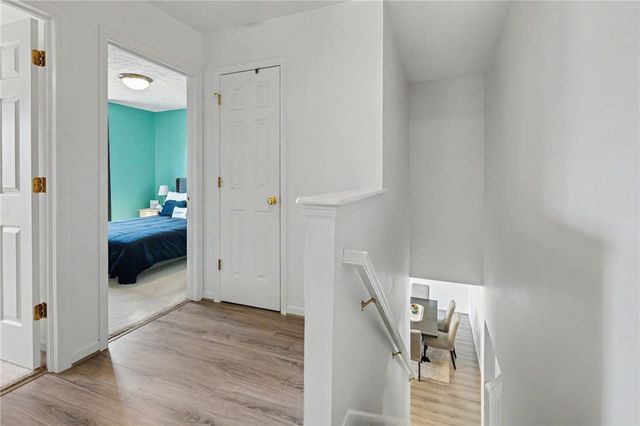 875 Gearhardt Lane, Troy, OH 45373