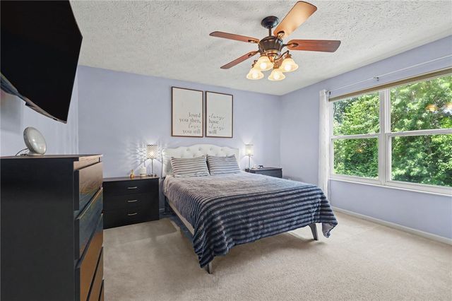 875 Gearhardt Lane, Troy, OH 45373