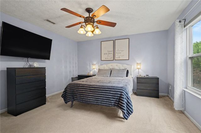 875 Gearhardt Lane, Troy, OH 45373