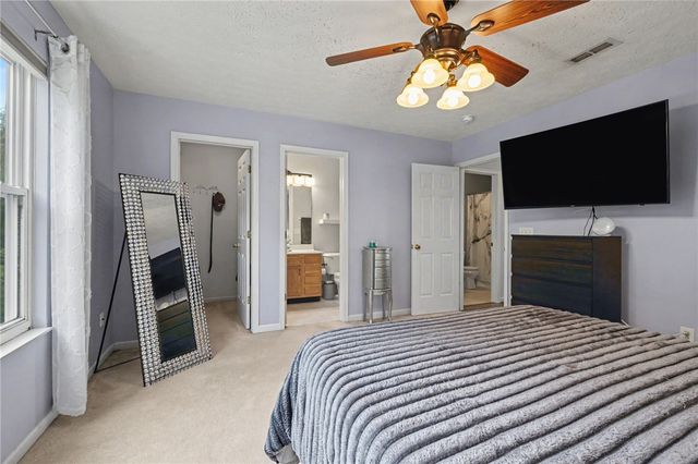 875 Gearhardt Lane, Troy, OH 45373
