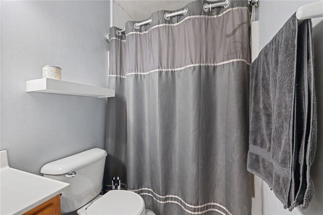 875 Gearhardt Lane, Troy, OH 45373