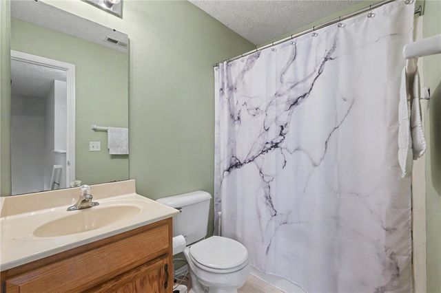 875 Gearhardt Lane, Troy, OH 45373