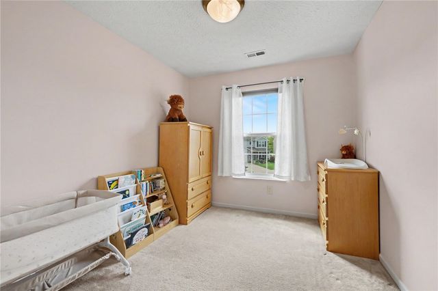 875 Gearhardt Lane, Troy, OH 45373