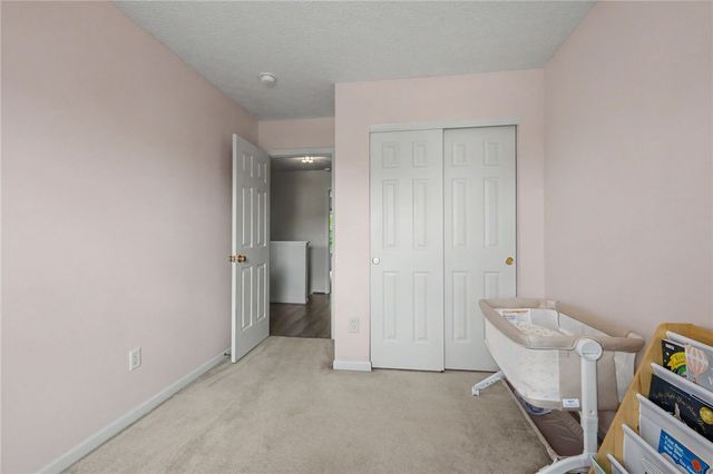 875 Gearhardt Lane, Troy, OH 45373