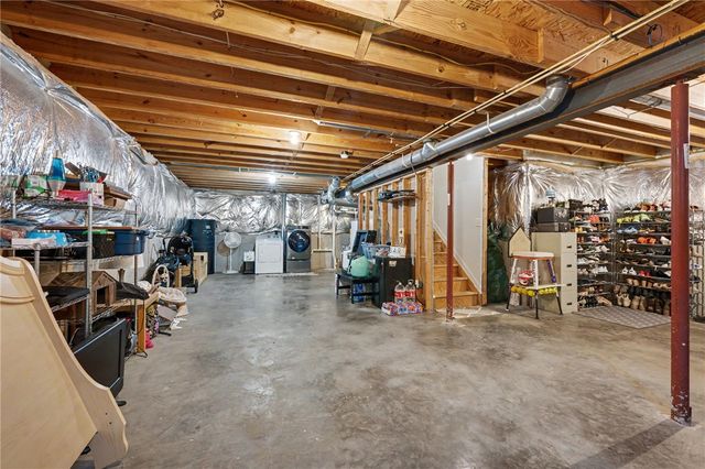 875 Gearhardt Lane, Troy, OH 45373