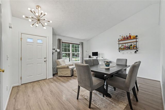 875 Gearhardt Lane, Troy, OH 45373