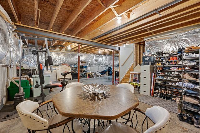 875 Gearhardt Lane, Troy, OH 45373