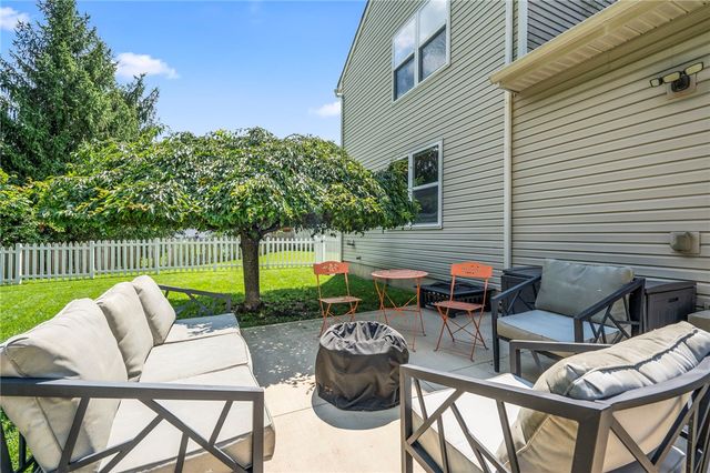 875 Gearhardt Lane, Troy, OH 45373