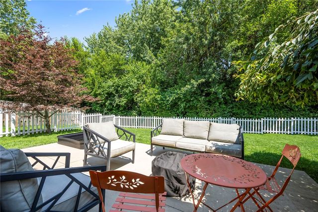 875 Gearhardt Lane, Troy, OH 45373