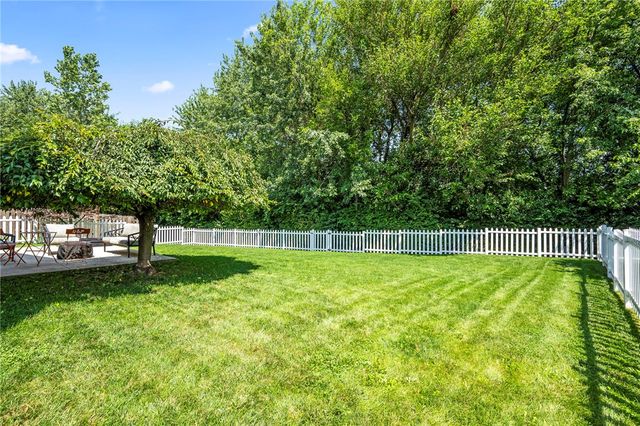 875 Gearhardt Lane, Troy, OH 45373