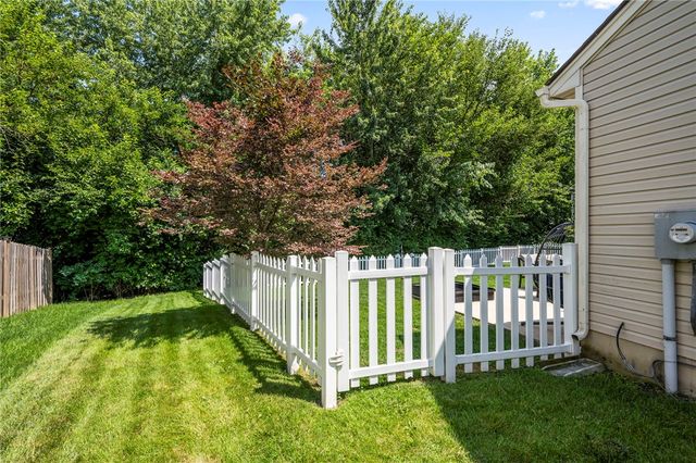 875 Gearhardt Lane, Troy, OH 45373