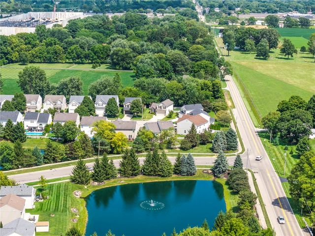 875 Gearhardt Lane, Troy, OH 45373