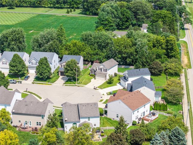 875 Gearhardt Lane, Troy, OH 45373