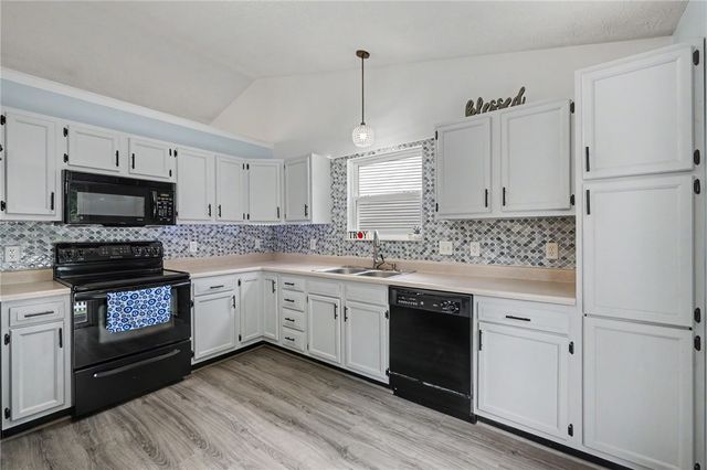 875 Gearhardt Lane, Troy, OH 45373