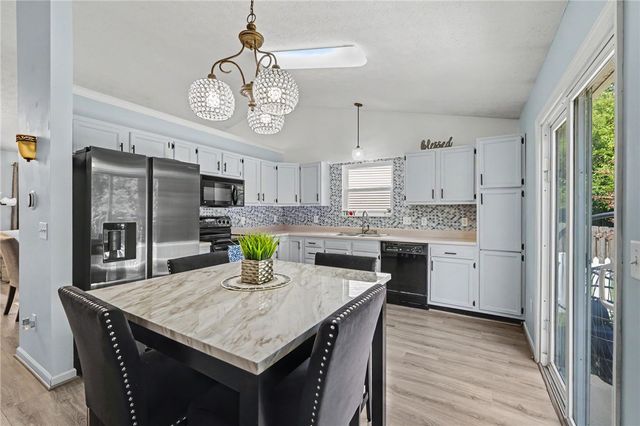 875 Gearhardt Lane, Troy, OH 45373