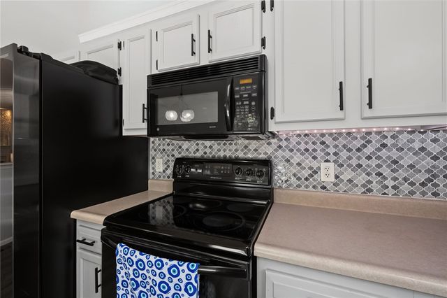 875 Gearhardt Lane, Troy, OH 45373