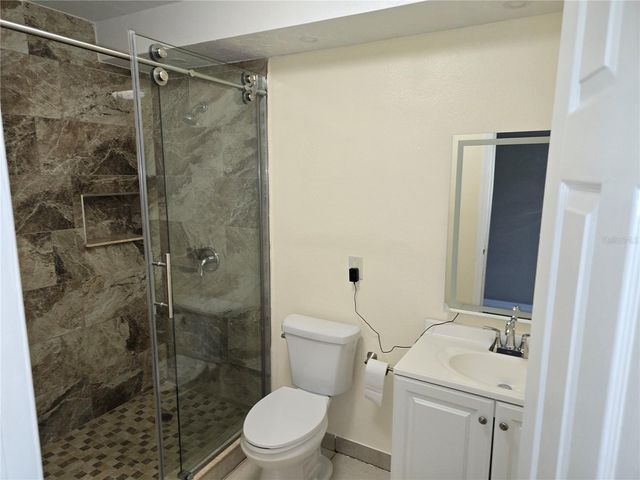 2913 MCINTOSH ROAD, Sarasota, FL 34232