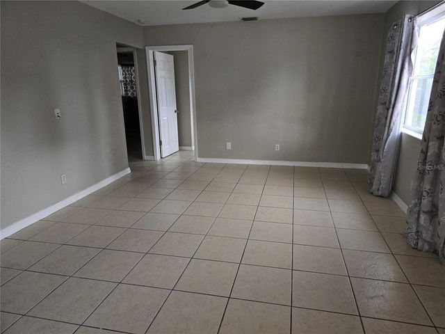 2913 MCINTOSH ROAD, Sarasota, FL 34232