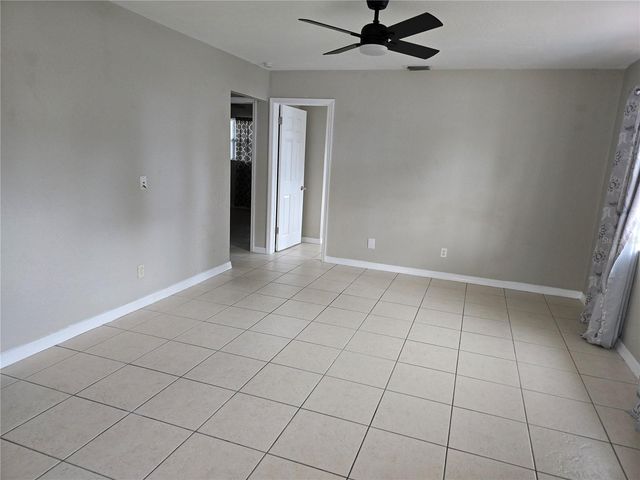 2913 MCINTOSH ROAD, Sarasota, FL 34232