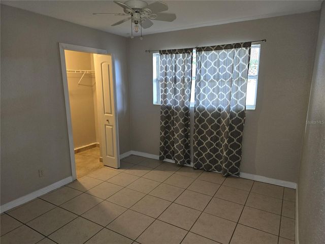 2913 MCINTOSH ROAD, Sarasota, FL 34232