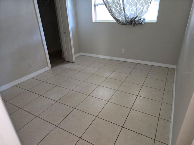 2913 MCINTOSH ROAD, Sarasota, FL 34232