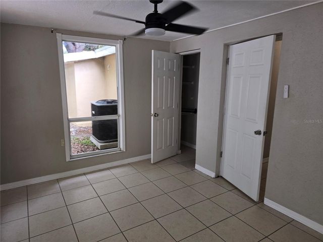 2913 MCINTOSH ROAD, Sarasota, FL 34232