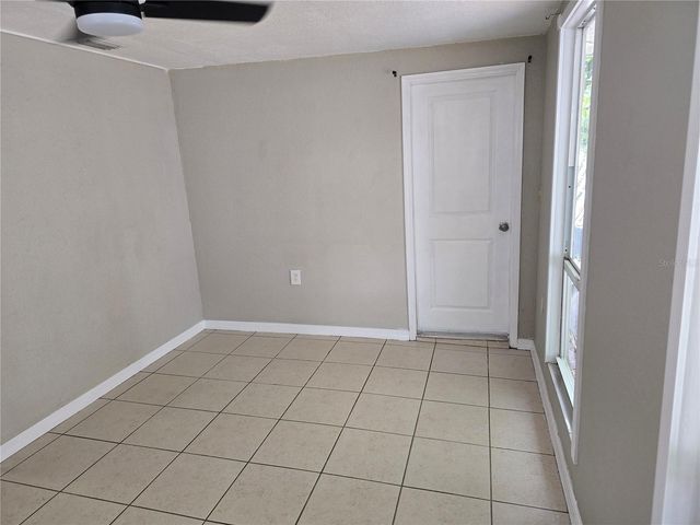 2913 MCINTOSH ROAD, Sarasota, FL 34232