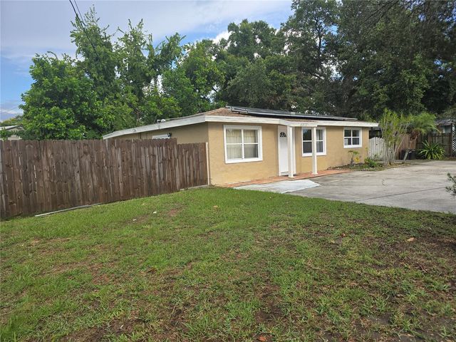 2913 MCINTOSH ROAD, Sarasota, FL 34232
