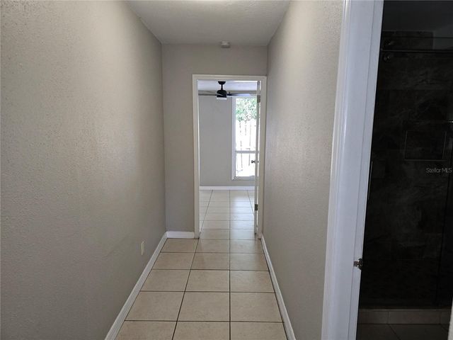2913 MCINTOSH ROAD, Sarasota, FL 34232