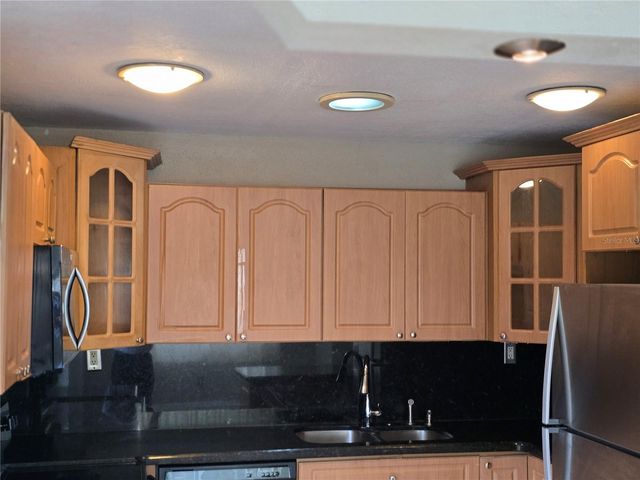 2913 MCINTOSH ROAD, Sarasota, FL 34232