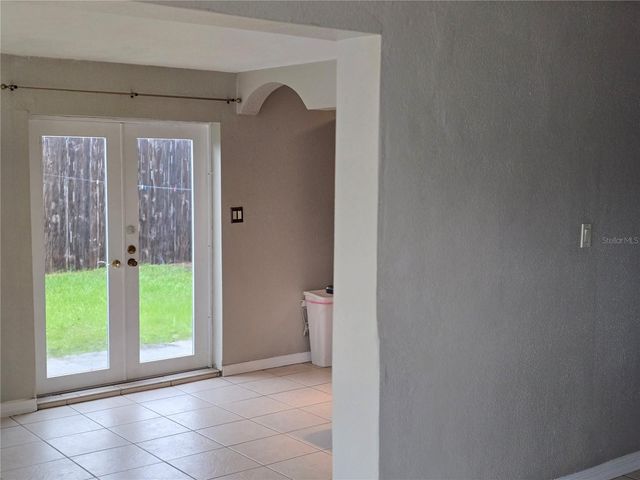 2913 MCINTOSH ROAD, Sarasota, FL 34232