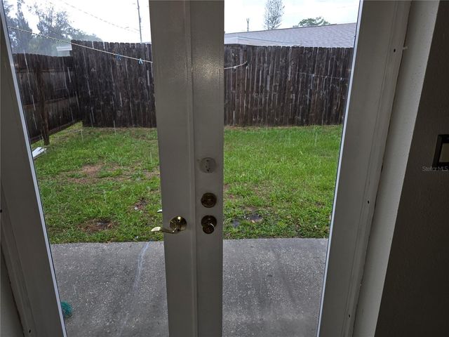 2913 MCINTOSH ROAD, Sarasota, FL 34232
