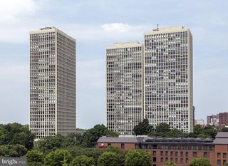 210 LOCUST STREET #7BW, Philadelphia, PA 19106