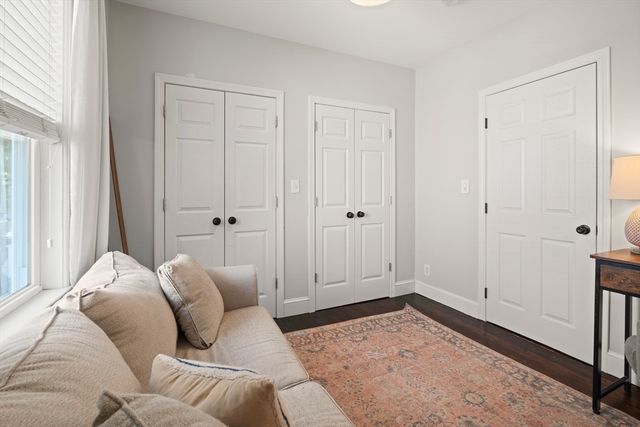 10 Ashmont Ct 1, Boston, MA 02122