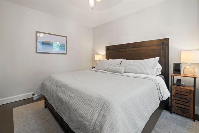 10 Ashmont Ct 1, Boston, MA 02122