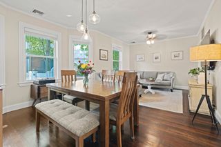 10 Ashmont Ct 1, Boston, MA 02122
