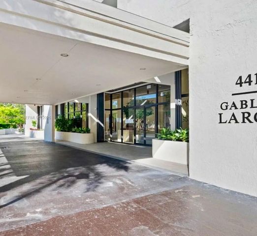 441 Valencia Ave 803, Coral Gables, FL 33134