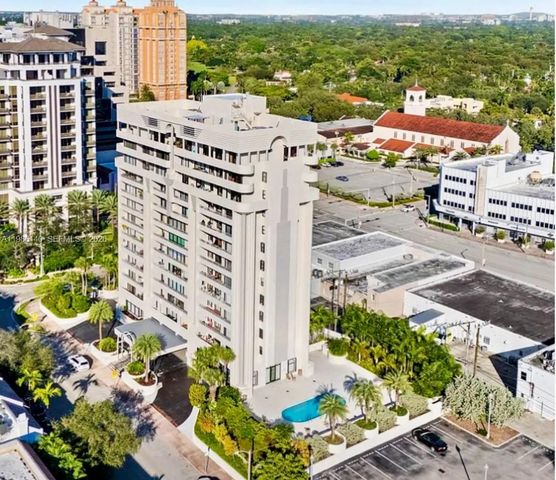 441 Valencia Ave 803, Coral Gables, FL 33134
