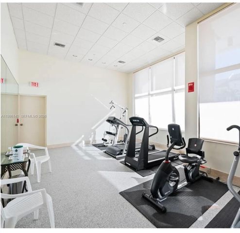 441 Valencia Ave 803, Coral Gables, FL 33134