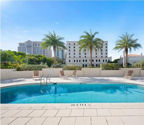 441 Valencia Ave 803, Coral Gables, FL 33134