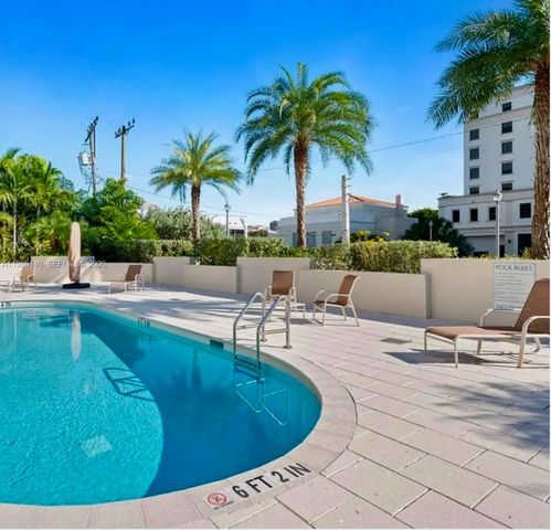 441 Valencia Ave 803, Coral Gables, FL 33134