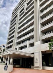 441 Valencia Ave 803, Coral Gables, FL 33134