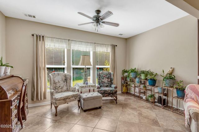 320 Gleneagle Court, Okatie, SC 29909